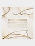 WELLA PROFESSIONALS OIL REFLECTIONS LIGHT ÓLEO CAPILAR 30ML